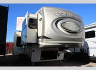 Used 2019 Forest River RV Columbus 389FL image