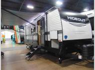 New 2025 Keystone RV Hideout 22MLS image