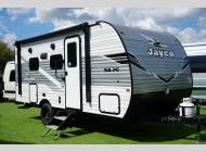 New 2025 Jayco Jay Flight SLX 160LK image