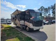 New 2025 Forest River RV FR3 Plus 33Z image