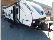 Used 2019 Echo RV Spirit 2963BH image