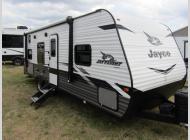 Used 2022 Jayco Jay Flight SLX 264BH image