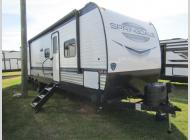 New 2025 Keystone RV Springdale 310BR image