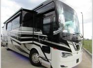 New 2025 Tiffin Motorhomes Allegro Bus 40 IP image