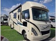 Used 2016 Thor Motor Coach ACE 29.3 image