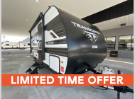 New 2026 Grand Design Transcend One 151RB image