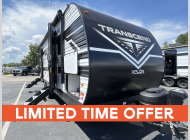 New 2026 Grand Design Transcend Xplor 23BHX image