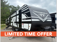 New 2026 Grand Design Transcend Xplor 245RLT image