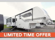 New 2026 Grand Design Influence 3003RL image