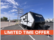 New 2026 Grand Design Imagine XLS 17MKE image