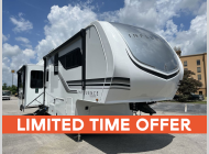 New 2026 Grand Design Influence 3003RL image