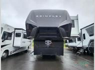 New 2025 Brinkley Model G 3970 image