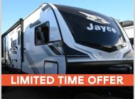 New 2026 Jayco Jay Feather 29BHB image
