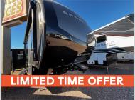 New 2026 Keystone RV Sprinter 3920DSL image