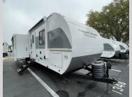 New 2025 Forest River RV Wildwood 27RE image