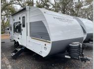 New 2025 Forest River RV Wildwood FSX 171RBXL image
