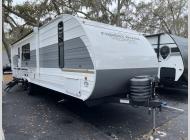 New 2025 Forest River RV Wildwood X-Lite 26ICE image