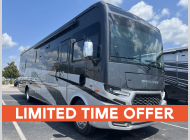 New 2026 Tiffin Motorhomes Open Road Allegro 36 LA image