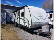 Used 2016 Coachmen RV Apex Ultra-Lite apex image