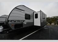 New 2026 Coachmen RV Catalina Summit Series 8 231BHS image