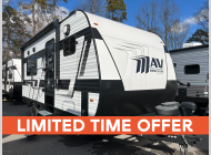 New 2026 Grand Design Momentum MAV 17MAV image