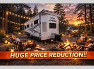 New 2026 Jayco Jay Flight Bungalow JayLoft image