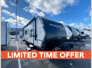 New 2026 Grand Design Imagine XLS 23LDE image