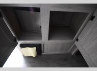 New 2026 Coachmen RV Catalina Summit Series 7 164BHX image