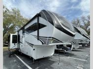New 2026 Grand Design Solitude 370DV image