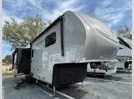 New 2026 Grand Design Solitude 310GK image