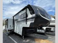 New 2026 Grand Design Influence 3804DS image