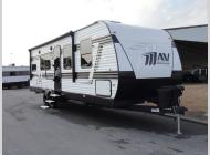 New 2026 Grand Design Momentum MAV 27MAV image