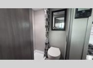 New 2025 Coachmen RV Catalina Summit Series 7 134BHX image