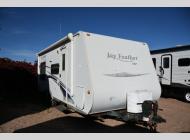 Used 2010 Jayco Jay Feather EXP 213 image