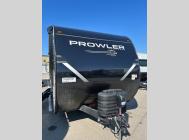 New 2026 Heartland Prowler 2201MDS image