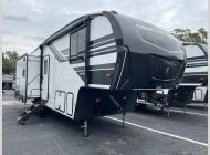 New 2026 Grand Design Reflection 150 Series 280RL image