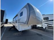 New 2026 Heartland Sundance XLT 28DB image