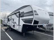 New 2026 Grand Design Reflection 100 Series 32BH image