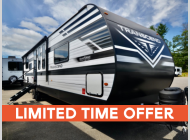 New 2026 Grand Design Transcend Xplor 315RKT image