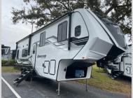 New 2026 Grand Design Momentum G-Class 325G image