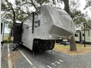 New 2026 Grand Design Momentum 399M image