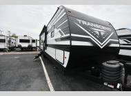 New 2025 Grand Design Transcend Xplor 295QBT image