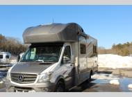 Used 2018 Winnebago View View image