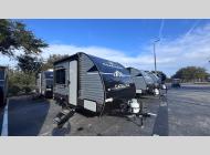 New 2026 Coachmen RV Catalina Summit Series 7 134RDX image