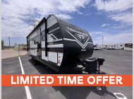 New 2026 Grand Design Transcend Xplor 23BHX image