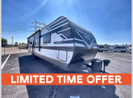 New 2026 Grand Design Transcend Xplor 315RKT image