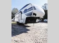 New 2026 Grand Design Reflection 100 Series 27BH image