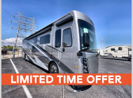 New 2026 Thor Motor Coach Aria 3901 image