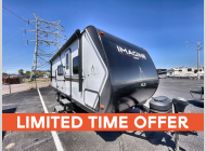 New 2026 Grand Design Imagine XLS 22MLE image