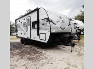 New 2026 Jayco Jay Flight SLX 200MKS image